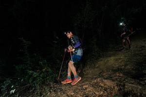 BIB: 
                            <button type="button" onclick="openModal(28151332)" class="btn btn-primary btn-sm float-right btn-popup" data-toggle="modal" data-target=".modal-high-quality">
                        <i class="fas fa-shopping-cart"></i> Add to Cart
                    </button>
                                            <button type="button" onclick="isThisMe(28151332, true)" class="btn btn-success btn-sm float-right btn-popup btn-isme hidden" data-toggle="tooltip" data-placement="bottom" title="นี่คือรูปของคุณใช่ไหม คลิกที่นี่เพื่อเอาเข้าอัลบั้ม">
                        <i class="fas fa-plus"></i> Add to album
                    </button>
                    <button type="button" onclick="isThisMe(28151332, false)" class="btn btn-warning btn-sm float-right btn-popup btn-isnotme hidden">
                        <i class="fas fa-ban"></i> Remove from album
                    </button>